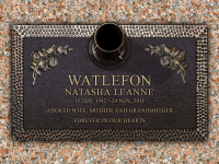 bronze marker | bronze products
