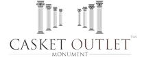 Casket Outlet Monument