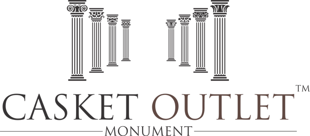 Casket Outlet Monument Workshop